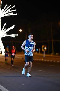 BIB: 
                            <button type="button" onclick="openModal(24077329)" class="btn btn-primary btn-sm float-right btn-popup" data-toggle="modal" data-target=".modal-high-quality">
                        <i class="fas fa-shopping-cart"></i> Add to Cart
                    </button>
                                            <button type="button" onclick="isThisMe(24077329, true)" class="btn btn-success btn-sm float-right btn-popup btn-isme hidden" data-toggle="tooltip" data-placement="bottom" title="นี่คือรูปของคุณใช่ไหม คลิกที่นี่เพื่อเอาเข้าอัลบั้ม">
                        <i class="fas fa-plus"></i> Add to album
                    </button>
                    <button type="button" onclick="isThisMe(24077329, false)" class="btn btn-warning btn-sm float-right btn-popup btn-isnotme hidden">
                        <i class="fas fa-ban"></i> Remove from album
                    </button>